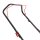 GÜDE Benzin Rasenmäher ECO WHEELER 390 1,6 R 39 cm Schnittbreite 79,7 ccm 2 PS