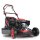 GÜDE Benzin Rasenmäher ECO WHEELER 462.5 R 46 cm Schnittbreite 144 ccm 3,4 PS