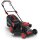 GÜDE Benzin Rasenmäher ECO WHEELER 462.5 R 46 cm Schnittbreite 144 ccm 3,4 PS