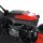GÜDE Benzin Rasenmäher ECO WHEELER 462.5 R 46 cm Schnittbreite 144 ccm 3,4 PS