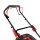 GÜDE Benzin Rasenmäher ECO WHEELER 462.5 R 46 cm Schnittbreite 144 ccm 3,4 PS
