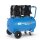 GÜDE Airpower Kompressor 675/8/100 ED-SILENT 100L 4 Zyl. 654 l/min leise