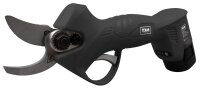 TEXAS Astschere Akku Akkuschere Gartenschere GS1680Li...