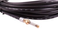 TEXAS 90063221 Abflussreiniger Rohrreiniger 10 m für...