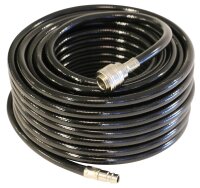 TEXAS 80028109 Druckluftschlauch Druckschlauch 20 m...
