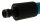 TEXAS 80015533 Spritzbrause Brause Gartenbrause