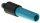 TEXAS 80015533 Spritzbrause Brause Gartenbrause