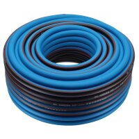TEXAS 80015532 Gartenschlauch 40 m Wasserschlauch...