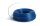 TEXAS 62005200 Ersatzfaden Trimmerfaden Nylonfaden für Rasentrimmer 130m 2,0mm