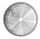 TEXAS 5680-250 Buschmesser Gestrüppmesser 80-Zahnmesser Ersatzmesser