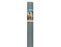 BETAFENCE Casanet 12,7/0,93/510/5m Drahtgitter verzinkt