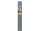 BETAFENCE Casanet 12,7/0,93/510/5m Drahtgitter verzinkt