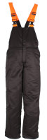 TEXAS 40-11362 Schnittschutzhose Schnittschutz Hose...