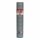 BETAFENCE Casanet 19/0,93/500/5m Drahtgitter verzinkt