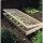 BETAFENCE Casanet 19/0,93/500/5m Drahtgitter verzinkt