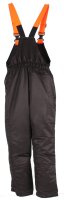 TEXAS 40-11360 Schnittschutzhose Schnittschutz Hose...