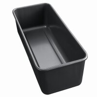 KAISER Königskuchenform 25 cm La Forme Plus Keramik...