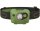 GP Stirnlampe CH43 150lm inkl.3xAAA Batterien