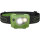 GP Stirnlampe CH43 150lm inkl.3xAAA Batterien