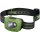 GP Stirnlampe CH43 150lm inkl.3xAAA Batterien