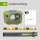 GP Stirnlampe CH43 150lm inkl.3xAAA Batterien