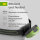 GP Stirnlampe CH43 150lm inkl.3xAAA Batterien