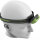 GP Stirnlampe CH43 150lm inkl.3xAAA Batterien