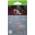 GP Stirnlampe CH43 150lm inkl.3xAAA Batterien