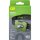 GP Stirnlampe CH43 150lm inkl.3xAAA Batterien
