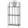 SIENA GARDEN 380823 Regal Prato 143 cm