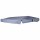 FUN STAR Dach grau zu Parma Schaukel, Original, in Folie