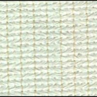 SIENA GARDEN Solino Sonnensegel ecru 180g/m² HDPE, quadratisch, 3,6x3,6x3,6x3,6m
