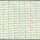 SIENA GARDEN Solino Sonnensegel ecru 180g/m² HDPE, quadratisch, 3,6x3,6x3,6x3,6m