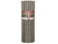 BETAFENCE Casanet25,4/50,8/2,05/25m 1020mm Drahtgitter verz.