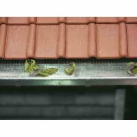 BETAFENCE Casanet25,4/50,8/2,05/25m 1020mm Drahtgitter verz.