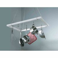 BETAFENCE Casanet25,4/50,8/2,05/25m 1020mm Drahtgitter verz.