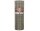 BETAFENCE Casanet25,4/50,8/2,05/25m 1020mm Drahtgitter verz.