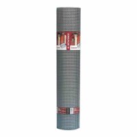 BETAFENCE Casanet25,4/50,8/2,05/25m 1500mm Drahtgitter verz.