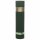 BETAFENCE Casanet 12,7/0,9/1000/5m Drahtgitter grün PVC
