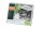 SIENA GARDEN Adapter für Bodenständer von 64-113 mm Lochabstand