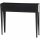 SIENA GARDEN Hochbeet Slim, 98 x 25 x 82 cm anthrazit, Metall pulverbeschichtet