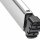 HAILO Stehleiter TopLine L100 4 Stufen