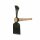 IDEAL IDEAL Wiedehopfhacke mit Breitblatt, 105 cm Eschenstiel