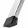 SELEKTA Trittleiter DK40 2-stufig BASICLINE design