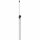 SELEKTA Trittleiter DK40 2-stufig BASICLINE design