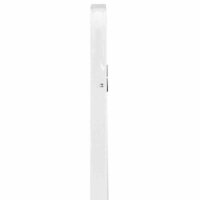 SELEKTA Trittleiter K40 2-stufig BASICLINE