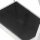 SELEKTA Trittleiter K40 2-stufig BASICLINE