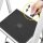 SELEKTA Trittleiter K40 3-stufig BASICLINE