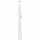 SELEKTA Trittleiter K40 3-stufig BASICLINE