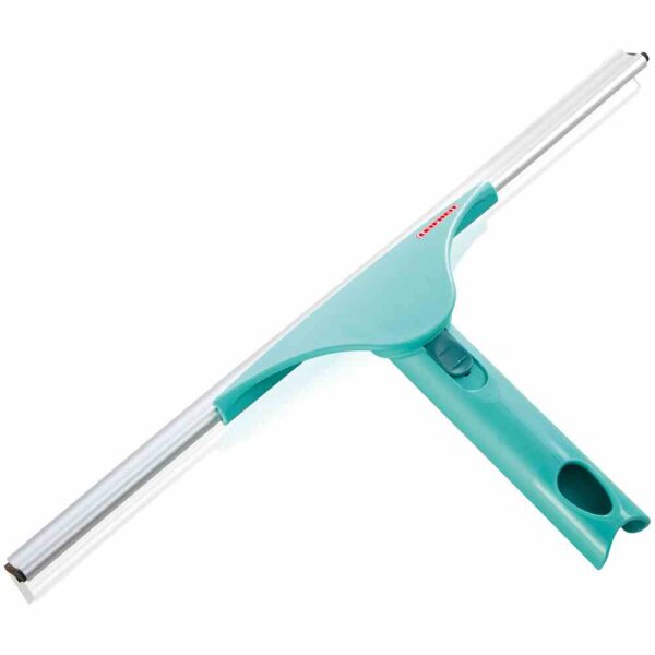 LEIFHEIT Fensterabzieher Window Slider XL